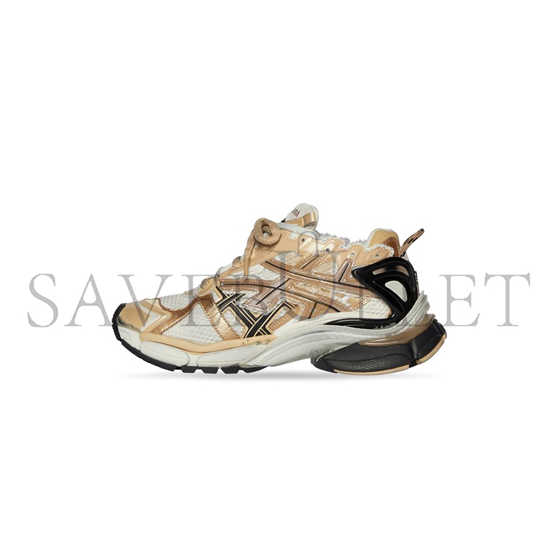 Ba*len*cia*ga runner sneaker 677403w3rb39891
